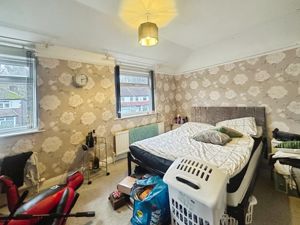 Bedroom 1- click for photo gallery